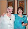 Deb Estep & --